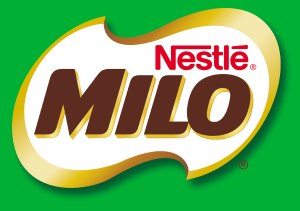 milo-official